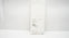 ArthroCare ASCA5001-01 Smith&Nephew AMBIENT MEGAVAC 4.2mm 90degree Suction (x)